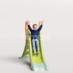 Humano_Posed_2613-006-Boy-Slide_01_LOD0_Main_0003.jpg