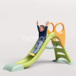 Humano_Posed_2613-006-Boy-Slide_01_LOD0_Main_0005.jpg