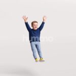 Humano_Posed_2613-006-Boy_01_LOD0_Main_0001.jpg