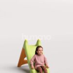 Humano_Posed_2613-007-Girl-Slide_01_LOD0_Main_0001-1.jpg