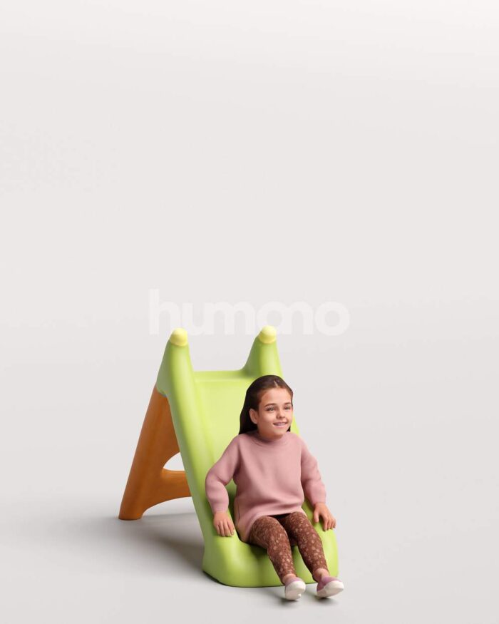 Humano_Posed_2613-007-Girl-Slide_01_LOD0_Main_0001-1.jpg