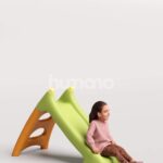 Humano_Posed_2613-007-Girl-Slide_01_LOD0_Main_0002.jpg