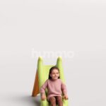 Humano_Posed_2613-007-Girl-Slide_01_LOD0_Main_0003.jpg