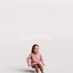 Humano_Posed_2613-007-Girl_01_LOD0_Main_0001.jpg