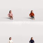 Humano_Posed_2613-007-Girl_01_LOD0_Main_0001_Combine.jpg