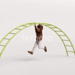 Humano_Posed_2613-008-Girl-Ladder_01_LOD0_Main_0005.jpg