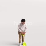 Humano_Posed_2613-009-Boy_01_LOD0_Main_0001-1.jpg