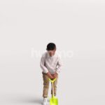 Humano_Posed_2613-009-Boy_01_LOD0_Main_0003.jpg