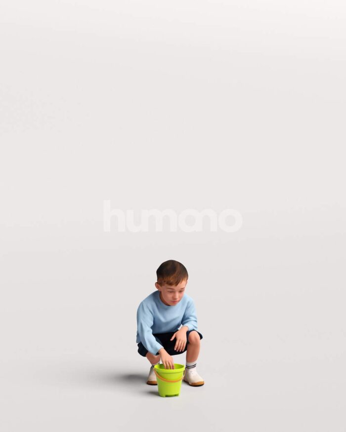 Humano_Posed_2613-010-Boy_01_LOD0_Main_0001-1.jpg