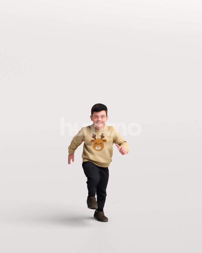 Humano_Posed_2613-012-Boy_01_LOD0_Main_0001-1.jpg