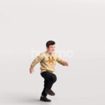 Humano_Posed_2613-012-Boy_01_LOD0_Main_0002.jpg
