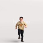 Humano_Posed_2613-012-Boy_01_LOD0_Main_0003.jpg