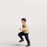 Humano_Posed_2613-012-Boy_01_LOD0_Main_0005.jpg