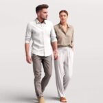 Humano_Posed_2614-001-002-Couple_01_LOD0_Main_0001-1.jpg