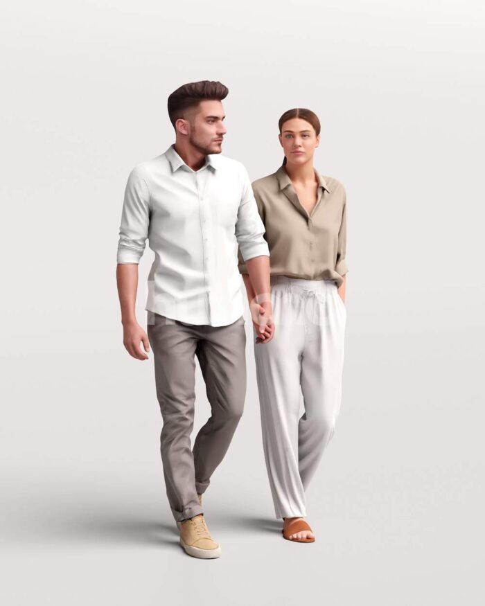 Humano_Posed_2614-001-002-Couple_01_LOD0_Main_0001-1.jpg