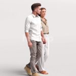Humano_Posed_2614-001-002-Couple_01_LOD0_Main_0002.jpg