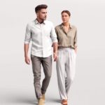 Humano_Posed_2614-001-002-Couple_01_LOD0_Main_0003.jpg
