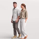 Humano_Posed_2614-001-002-Couple_01_LOD0_Main_0005.jpg