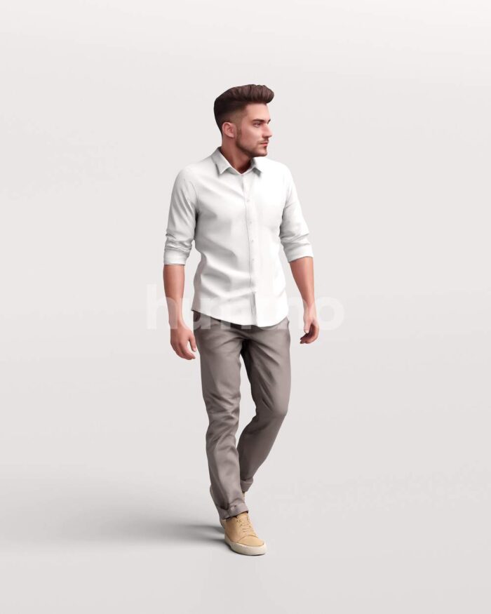 Humano_Posed_2614-002-Man_01_LOD0_Main_0001-1.jpg