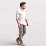 Humano_Posed_2614-002-Man_01_LOD0_Main_0002.jpg