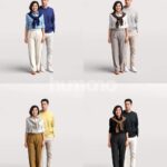 Humano_Posed_2614-003-004-Couple_01_LOD0_Main_0001_Combine-1.jpg