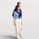Humano_Posed_2614-003-004-Couple_01_LOD0_Main_0002.jpg