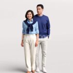 Humano_Posed_2614-003-004-Couple_01_LOD0_Main_0003.jpg
