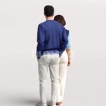 Humano_Posed_2614-003-004-Couple_01_LOD0_Main_0004.jpg