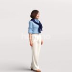 Humano_Posed_2614-003-Woman_01_LOD0_Main_0002.jpg