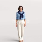 Humano_Posed_2614-003-Woman_01_LOD0_Main_0003.jpg
