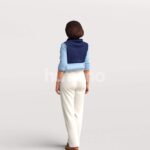 Humano_Posed_2614-003-Woman_01_LOD0_Main_0004.jpg