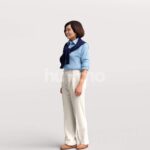 Humano_Posed_2614-003-Woman_01_LOD0_Main_0005.jpg