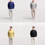Humano_Posed_2614-004-Man_01_LOD0_Main_0001_Combine.jpg
