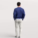 Humano_Posed_2614-004-Man_01_LOD0_Main_0004.jpg
