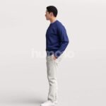 Humano_Posed_2614-004-Man_01_LOD0_Main_0005.jpg