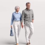 Humano_Posed_2614-005-006-Couple_01_LOD0_Main_0001