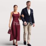Humano_Posed_2614-007-008-Couple_01_LOD0_Main_0001-1.jpg