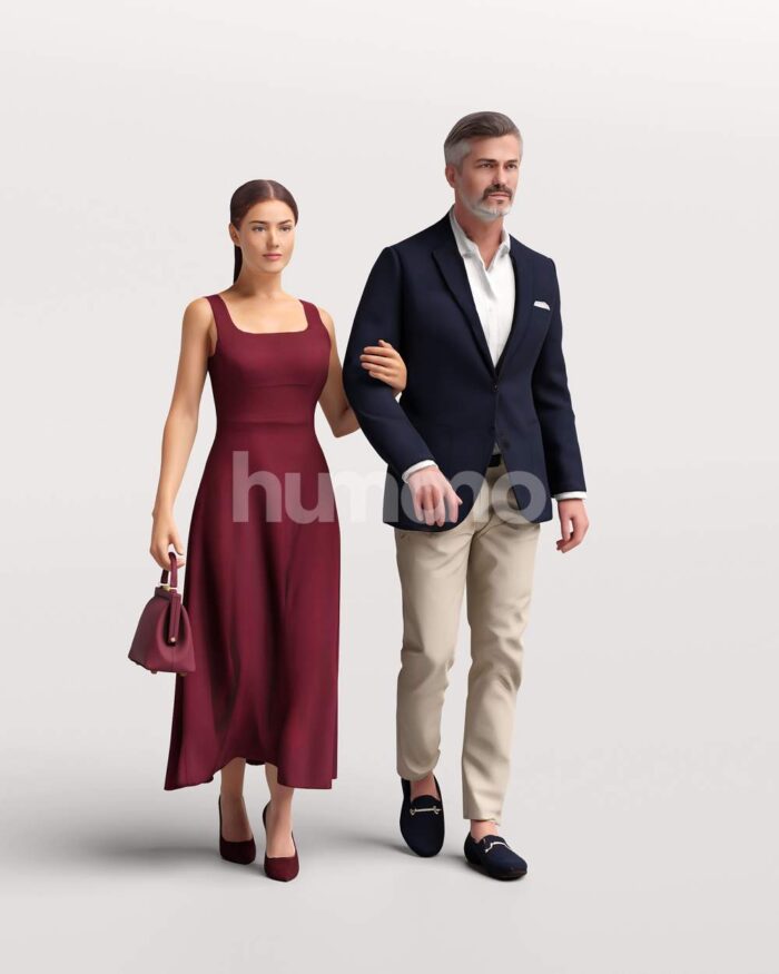 Humano_Posed_2614-007-008-Couple_01_LOD0_Main_0001-1.jpg