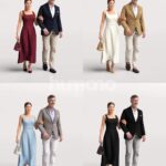 Humano_Posed_2614-007-008-Couple_01_LOD0_Main_0001_Combine-1.jpg