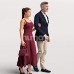 Humano_Posed_2614-007-008-Couple_01_LOD0_Main_0002.jpg