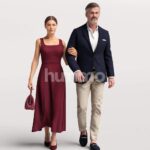 Humano_Posed_2614-007-008-Couple_01_LOD0_Main_0003.jpg