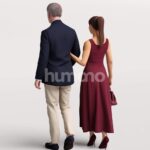 Humano_Posed_2614-007-008-Couple_01_LOD0_Main_0004.jpg