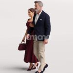 Humano_Posed_2614-007-008-Couple_01_LOD0_Main_0005.jpg