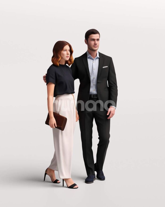 Humano_Posed_2614-009-010-Couple_01_LOD0_Main_0001-1.jpg
