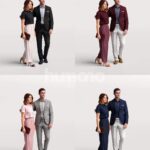 Humano_Posed_2614-009-010-Couple_01_LOD0_Main_0001_Combine-1.jpg