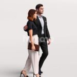 Humano_Posed_2614-009-010-Couple_01_LOD0_Main_0002.jpg