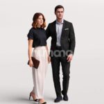 Humano_Posed_2614-009-010-Couple_01_LOD0_Main_0003.jpg