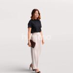 Humano_Posed_2614-009-Woman_01_LOD0_Main_0001-1.jpg