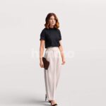 Humano_Posed_2614-009-Woman_01_LOD0_Main_0003.jpg