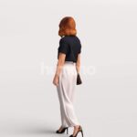 Humano_Posed_2614-009-Woman_01_LOD0_Main_0004.jpg
